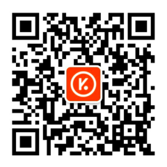 官方公眾號(hào)